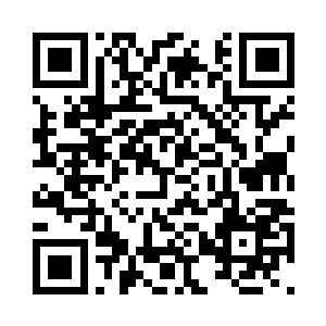 雷台宗这十几个返虚镜瞬间捉襟见肘二维码生成