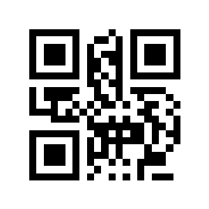 雷吼二维码生成