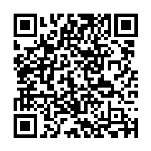 雷和死亡之力的三种力量也被更加精通此道的风时二维码生成