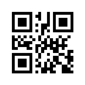 雷噬二维码生成