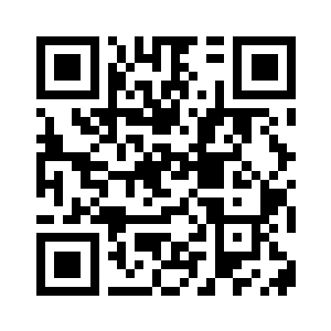 雷圣在张潇晗的眼神下退步了二维码生成