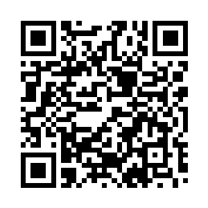 雷圣才笑眯眯地出现在张潇晗面前二维码生成