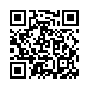 雷圣目不转睛地注视着张潇晗二维码生成