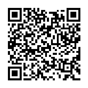 雷圣相信张潇晗接触到蓝优之后才知道域内存在的二维码生成