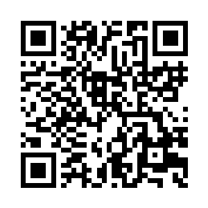 雷圣终于完全明白蓝优曾说过的话的意思二维码生成