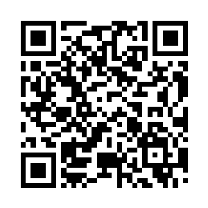 雷声大雨声小地只有几百万也是可能的二维码生成