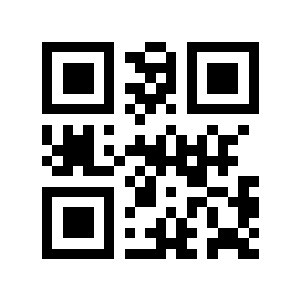 雷声二维码生成