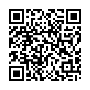 雷天不会鲁莽冲动的去做什么危险的事情二维码生成