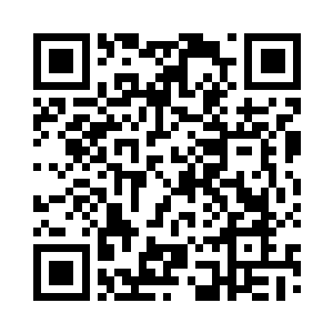 雷天不把自己的状态恢复到最好怎么行二维码生成