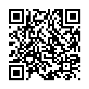 雷天为什么一瞬间就变得畏手畏脚起来二维码生成