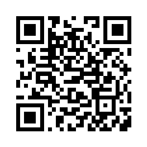 雷天也不打算去探索什么了二维码生成