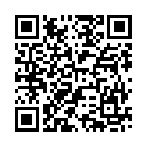 雷天也不管还会不会有妖族前来偷袭二维码生成