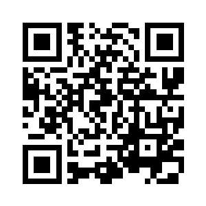 雷天也就不打算把他们当人看了二维码生成