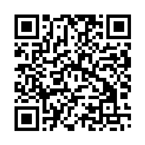 雷天也没有让南宫成他们继续当苦力二维码生成