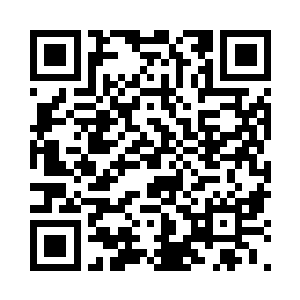 雷天他们三个人对妖族已经有了很多的了解二维码生成