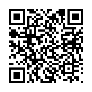 雷天他们仅仅是离开了一个小时左右二维码生成