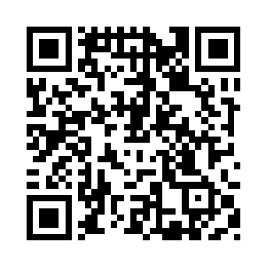 雷天估计都飞到地下几十米的地方了二维码生成