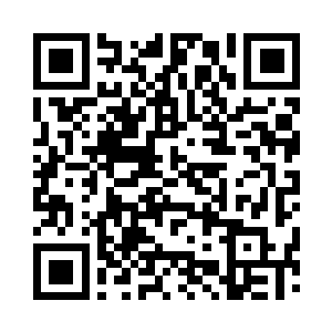 雷天伸手又把那些元玉全部都收回了储物戒二维码生成