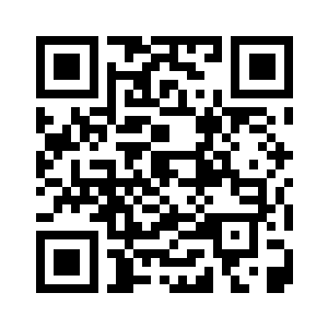 雷天依旧是无法掌握任何的线索二维码生成