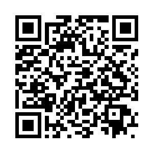 雷天再次从储物戒里拿十足丹的时候二维码生成