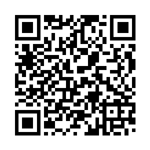 雷天再没有时间去思考值得不值得二维码生成