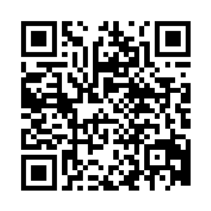 雷天刚才给万树武神说到最后爬树的过程二维码生成