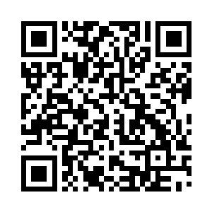 雷天到现在为止已经能够适应如此巨大的压力二维码生成