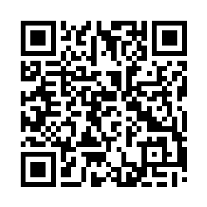雷天又用真灵之瞳看了看几位师兄的情况二维码生成
