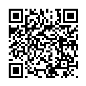 雷天反手就是一记金色的刀芒劈向了僵尸蛟龙二维码生成