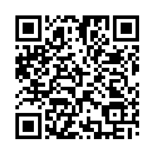 雷天只觉得自己的身体受到了巨大的冲击二维码生成