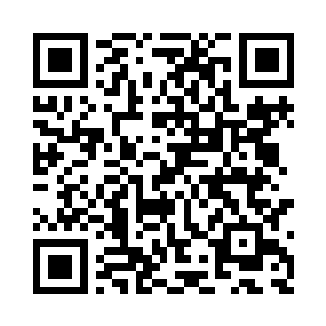 雷天可不会去管他走了之后会发生什么事情二维码生成