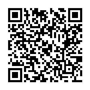 雷天可不想这么优秀的一个年轻人不小心死在这里二维码生成