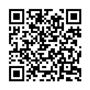 雷天和丁彦光两个人同时出现在宣武堂广场上二维码生成