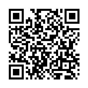 雷天和亡灵骨龙一上来就展开了最强大的攻势二维码生成