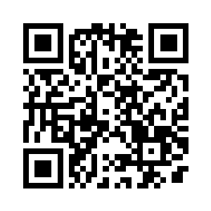 雷天和凤凰肯定是不会死的二维码生成