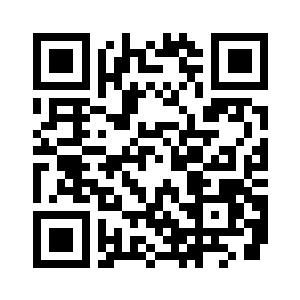 雷天和周金德的情况完全不一样二维码生成