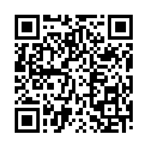 雷天和妖族的身影居然是同时消失在了原地二维码生成