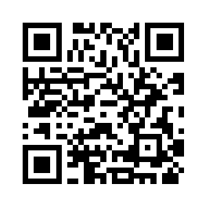 雷天和妖族首领同时制止了他们二维码生成