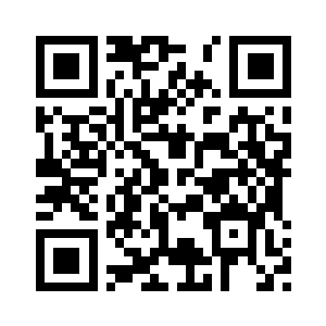 雷天和安志杰几乎没有反抗之力二维码生成