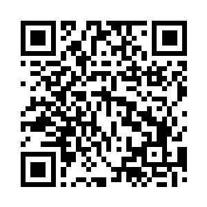 雷天和宋东霄要了几颗疗伤的十足丹二维码生成