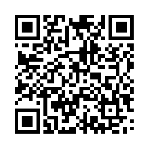 雷天在修炼之中悄然度过了十六岁的生日二维码生成