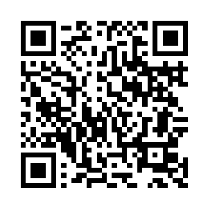 雷天对自己家族和赵家的矛盾还是很清楚的二维码生成