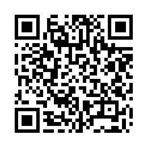 雷天对这些族长和长老的表情都看的很清楚二维码生成