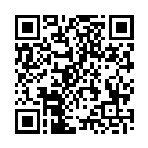 雷天就像是一个神勇无比的王子一样二维码生成