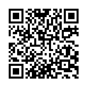 雷天就发现周围的环境慢慢的发生着变化二维码生成