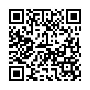 雷天就可以使用最快最好的传送阵二维码生成