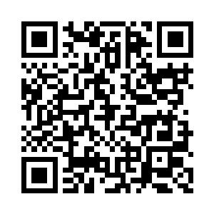 雷天就放弃了让大家去开辟另一个出口的打算二维码生成