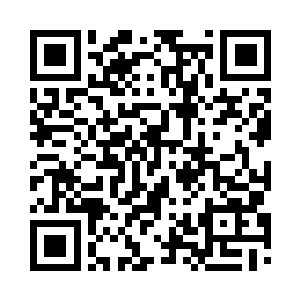 雷天就根据宋超和吕天星提供的消息二维码生成