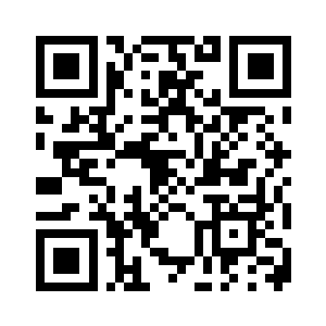 雷天就没有再穿普通的灵器护甲二维码生成