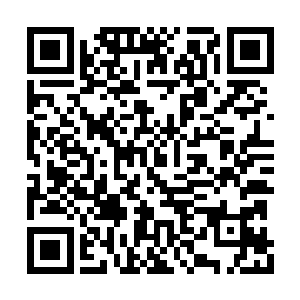 雷天就知道这里面肯定有海江宗的重要门人坐镇二维码生成